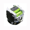 Cameron Sino Cs Rdz100Vx 2200Mah Battery For Roidmi F8E Vacuum