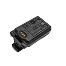 Cameron Sino Cs Icf622Tw 3300Mah Battery For Icom Ic F52D Radio