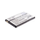 Cameron Sino Cs Opf515Sl 1200Mah Battery For Oppo F15 Mobile