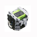 Cameron Sino Cs Rdz100Vx 2200Mah Battery For Roidmi F8E Vacuum