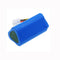 Cameron Sino Cs Pcf160Vx 2600Mah Battery For Proscenic F16 Vacuum