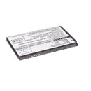 Cameron Sino Cs Opf515Sl 1200Mah Battery For Oppo F15 Mobile