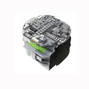 Cameron Sino Cs Rdz100Vx 2200Mah Battery For Roidmi F8E Vacuum