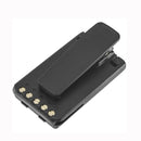 Cameron Sino Cs Icf250Tw 1900Mah Battery For Icom Ic F52D Radio