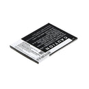 Cameron Sino Cs Mcf900Sl 2000Mah Battery For Mobistel Cynus F9 Mobile