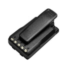 Cameron Sino Cs Icf622Tw 3300Mah Battery For Icom Ic F52D Radio