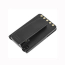 Cameron Sino Cs Icf250Tw 1900Mah Battery For Icom Ic F52D Radio