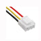 Cameron Sino Cs Pcf160Vx 2600Mah Battery For Proscenic F16 Vacuum