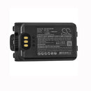 Cameron Sino Cs Icf250Tw 1900Mah Battery For Icom Ic F52D Radio