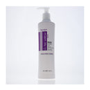 Fanola No Yellow Mask 350Ml