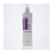 Fanola No Yellow Mask 350Ml