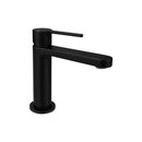 Bathroom Basin Tap Sink Faucets Hot Cold Vanity Sink Tap Single Lever