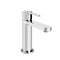 Bathroom Basin Tap Sink Faucets Hot Cold Vanity Sink Tap Chrome