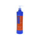 Fanola No Orange Vegan Mask Sulfate Free 350Ml
