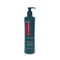 Fanola No Red For Brunette No Red Mask 350Ml
