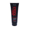 Fanola Styling Tools Extreme Gel Extreme Fluid Gel 250Ml
