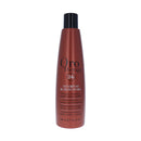Fanola Oro Therapy Ruby Rubino Shampoo 300Ml