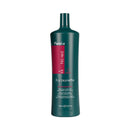 Fanola No Red Shampoo 1000Ml