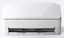 Ricoh Scansnap Ix2500 Wifi Doc Scanner A4 Dup 45 Ppm 100Sht Adf600Dpi Usb 3.2