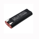 Cameron Sino Cs Fkr102Vx 3000Mah Battery For Fakir Ic 1022 Vacuum