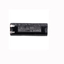 Cameron Sino Cs Fkr102Vx 3000Mah Battery For Fakir Ic 1022 Vacuum
