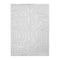 Fatima Maze Rug