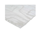 Fatima Maze Rug