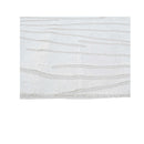 Fatima Maze Rug