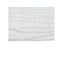 Fatima Maze Rug