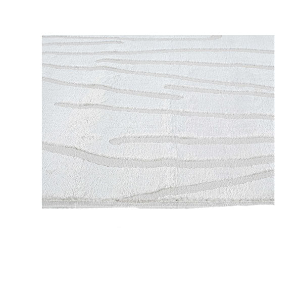Fatima Maze Rug
