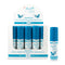 25 X 18 Ml Fresh Breath Mouth Spray Spearmint Extra Strength