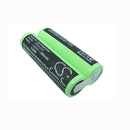 Cameron Sino Cs Phc612Vx 1800Mah Battery For Philips Fc6125 Vacuum