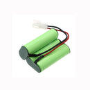 Cameron Sino Cs Phc626vx 2000mah Battery For Philips Fc6126 01 Vacuum