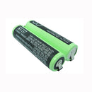 Cameron Sino Cs Phc612Vx 1800Mah Battery For Philips Fc6125 Vacuum