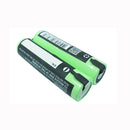 Cameron Sino Cs Phc612Vx 1800Mah Battery For Philips Fc6125 Vacuum
