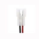 Cameron Sino Cs Phc626vx 2000mah Battery For Philips Fc6126 01 Vacuum