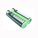 Cameron Sino Cs Phc612Vx 1800Mah Battery For Philips Fc6125 Vacuum