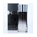 Mirage Magic Code Edt 100Ml