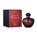 Christian Dior Hypnotic Poison Edp Spray 100Ml