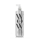 Color Wow Dreamcoat Supernatural Spray 500Ml