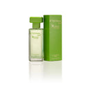 Eternal Love 100Ml Edp Spray X Louis Women