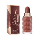 Cacharel Yes I Am Delicious Edp 50Ml Spray