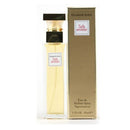 5Th Avenue Edp Spray 30Ml