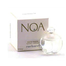 Cacharel Noa Edt Spray 30 Ml