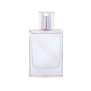Burberry Brit Sheer Edt 50Ml