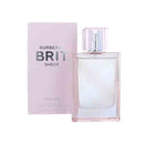 Burberry Brit Sheer Edt 50Ml