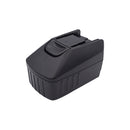 Cameron Sino Replacement Battery For Fein