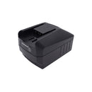 Cameron Sino Replacement Battery For Fein