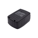 Cameron Sino Cs Fen164Px 4000Mah Replacement Battery For Fein