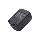 Cameron Sino Replacement Battery For Fein